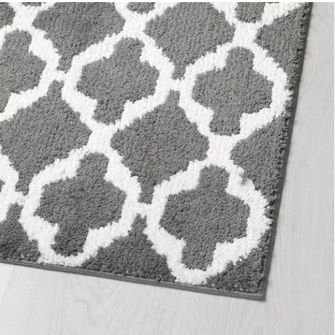 Thảm bếp AUNING IKEA chính hãng