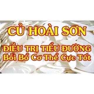 Củ Mài ( Hoài Sơn Bắc) 500g rẻ nhất shoppe