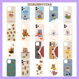 Ốp Điện Thoại Cứng Mỏng Nhẹ Họa Tiết Quokkannystar 1 Cho Iphone 14 Series Added Galaxy Samsung Note 14Pro 13 S22
