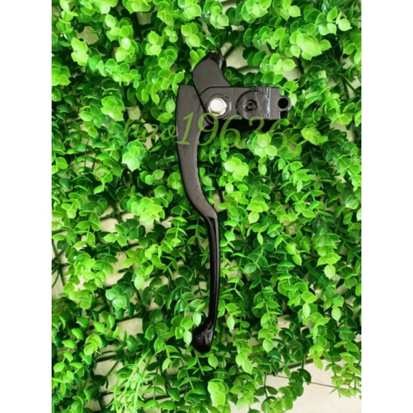 Tay côn - cùi côn Yaz