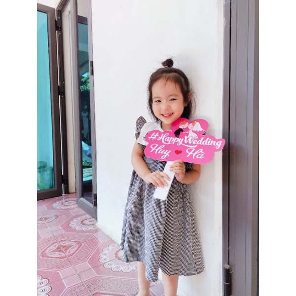 LALLA/ Sản phẩm nữ tự do lựa chọn