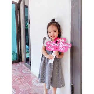 LALLA/ Sản phẩm nữ tự do lựa chọn
