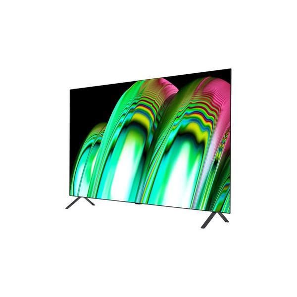 Smart Tivi OLED LG 4K 65 inch OLED65A2PSA - Hàng chính hãng | BigBuy360 - bigbuy360.vn