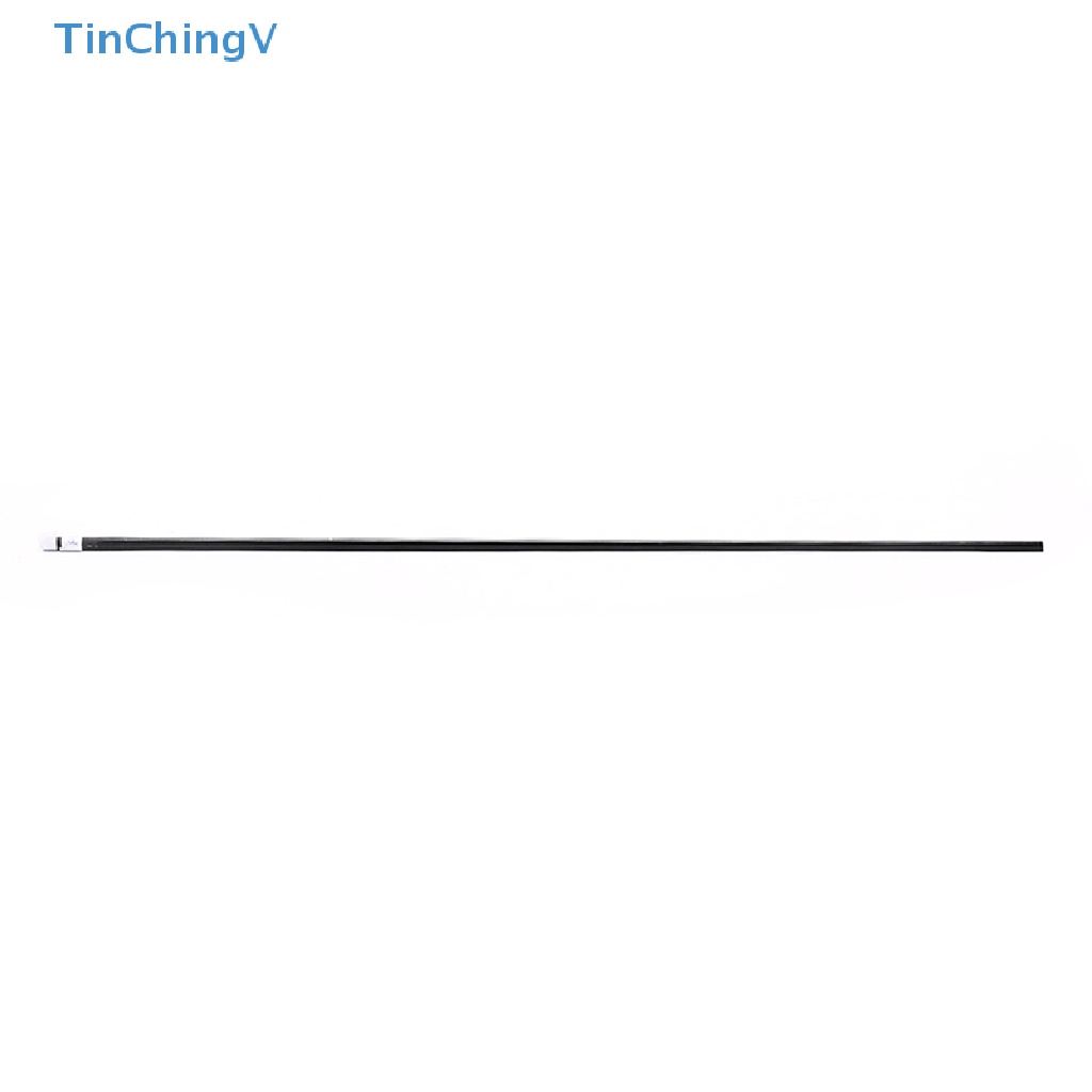[TinChingV] Cần Câu Cá 3 Đầu Ngắn 46cm Chất Liệu Sợi carbon