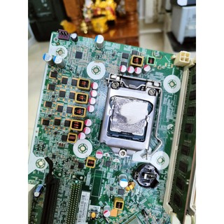 Mainboard hp 6300 sff