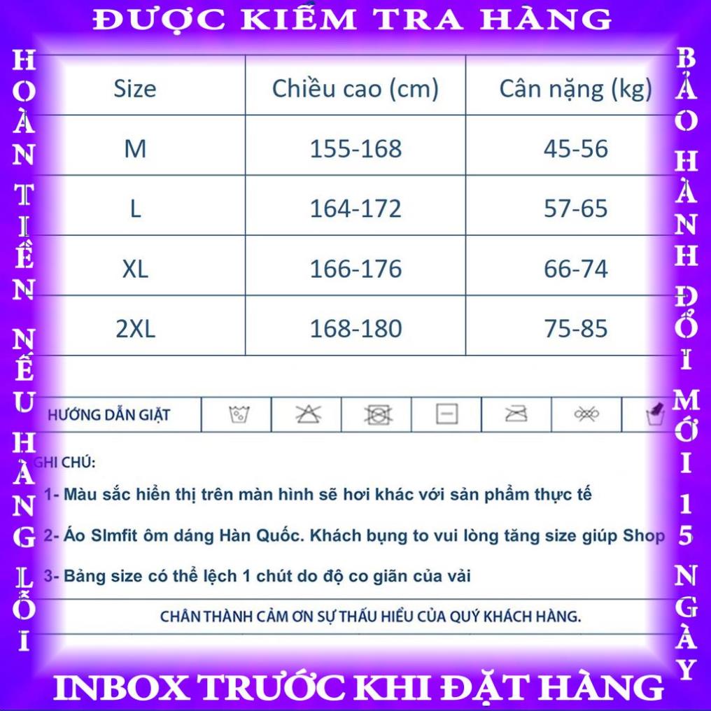 Áo Giữ Nhiệt Nam Co Giãn 2 Chiều VESCA N hanthanh