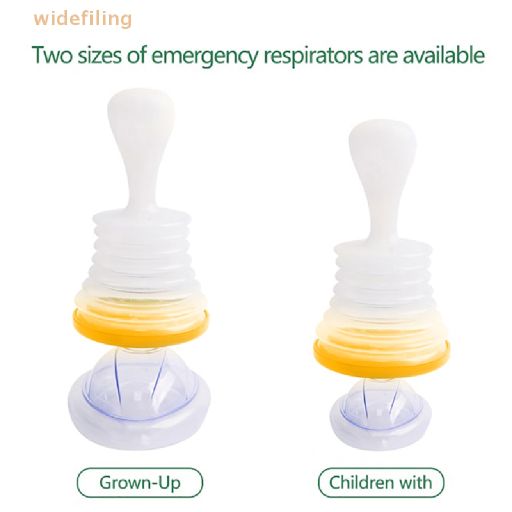 Bộ Dụng Cụ Cứu Hộ Sơ Cứu Tại Nhà Cho Người Lớn Và Trẻ Em