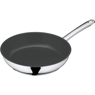 CHẢO CHỐNG DÍNH WMF DEVIL 28CM