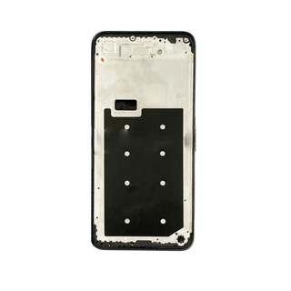 Vỏ bộ điện thoại Oppo A76