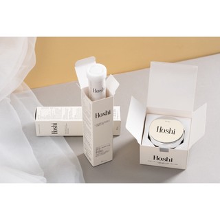 COMBO 4 HOSHI NHẬT BẢN CHÍNH HÃNG