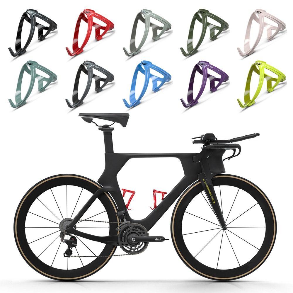 LAY Giá Đỡ Bình Nước Gắn Xe Đạp Có Thể Điều Chỉnh Tiện Lợi