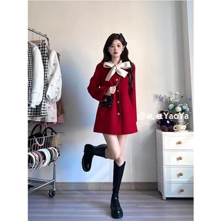 VÁY DẠ NƠ (hình thật ở cuối)