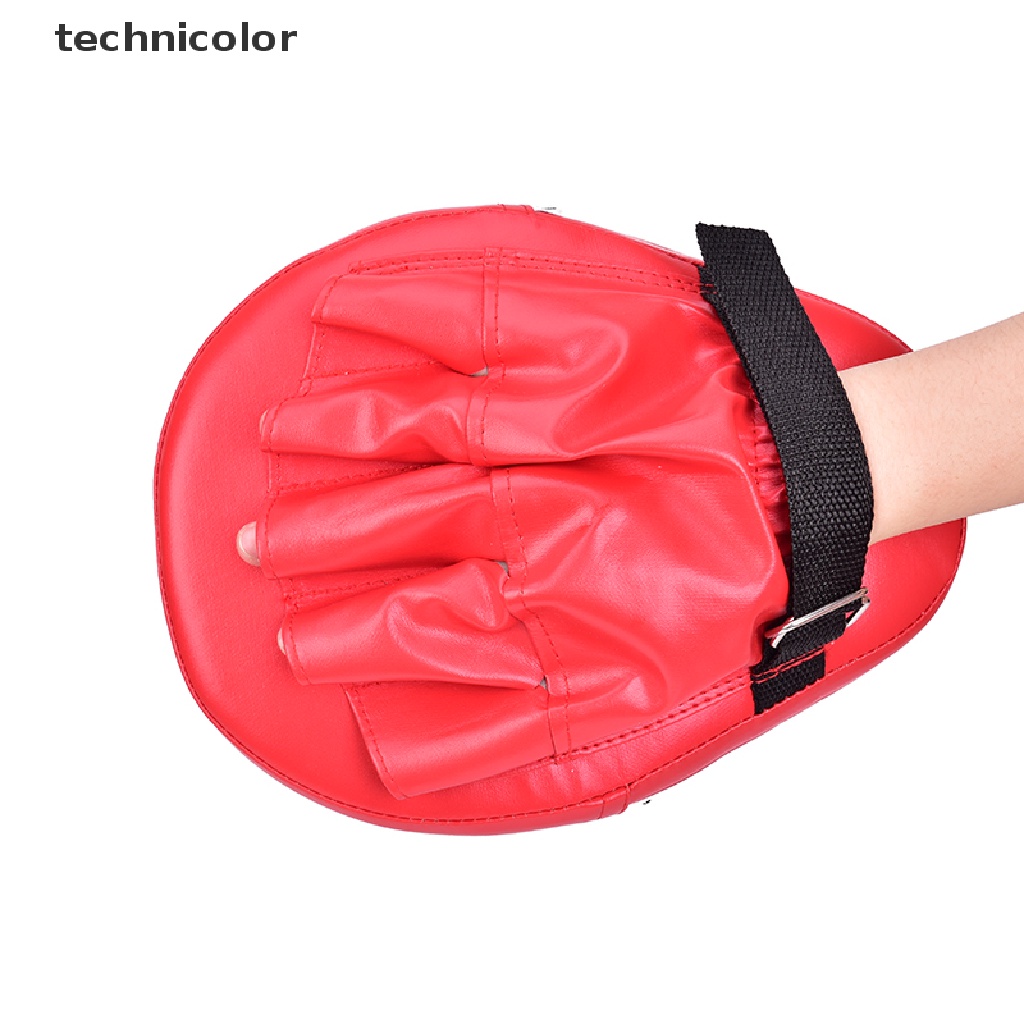 Bao Cát Tập Đấm Bốc Chuyên Nghiệp Nhiều Màu Sắc