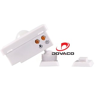 Hạt công tắc cảm biến hồng ngoại 12V