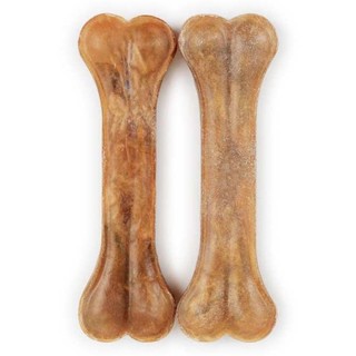 Xương cho chó gặm (nhiều loại)