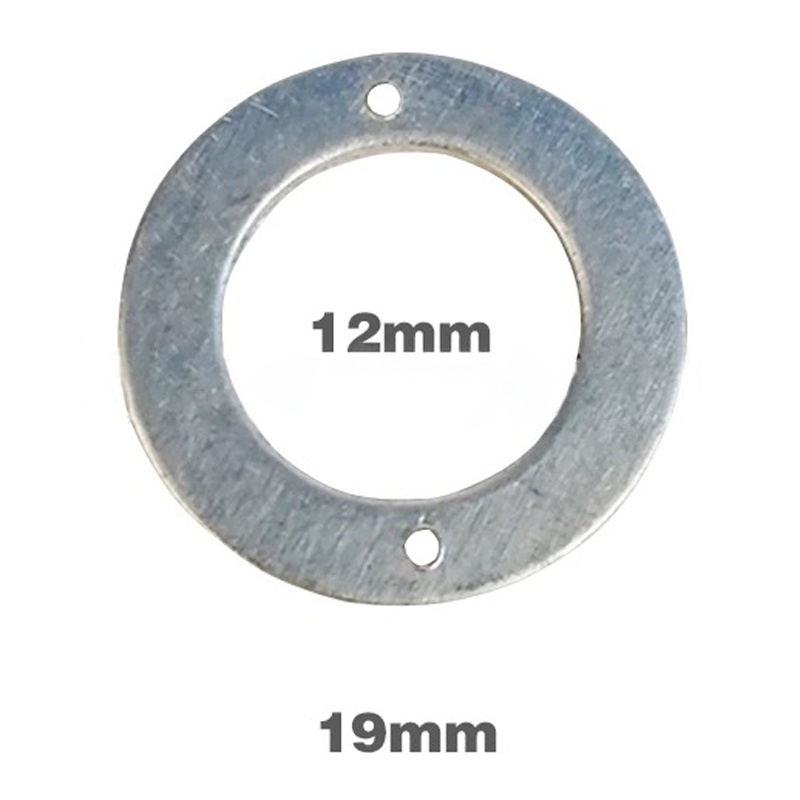 Miếng đệm kim phun ô tô 4D56 4M40 TD27 TD42 2C 3C 2L 3L 5L 1HZ 1HD 23654-64010 MD068355 Dành Cho Xe 