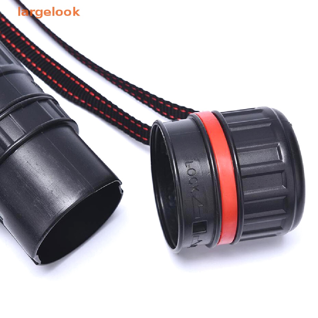 Giá Đỡ Áp Phích / Tài Liệu Bằng Nhựa Có Thể Thu Gọn Tiện Dụng