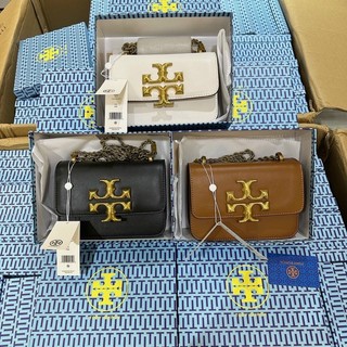 Túi tory burch eleanor fullbox