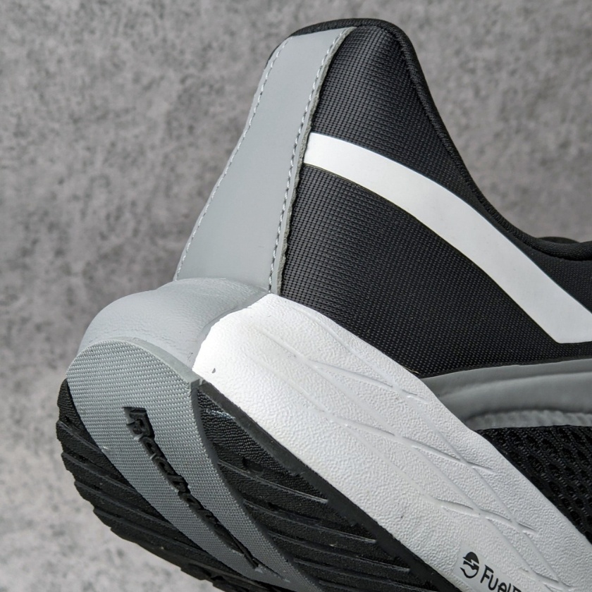 Giày  Reebok Energen Run "Core Black" G58543 - Hàng Chính Hãng - Bounty Sneakers