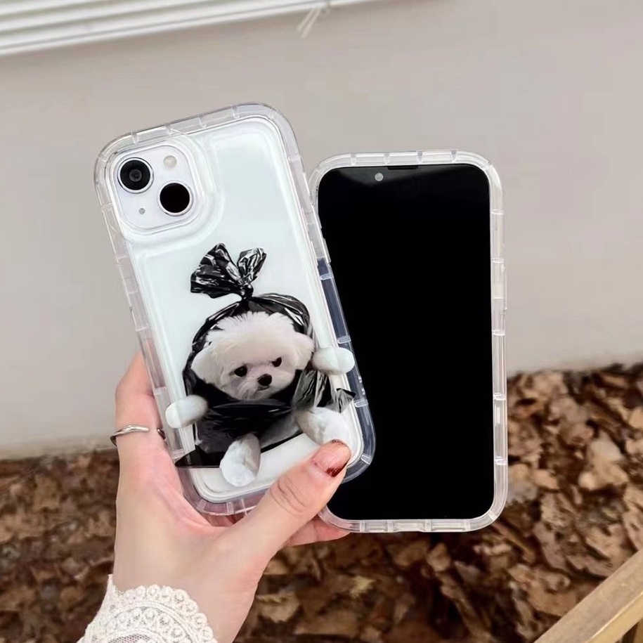 Ốp ĐiệN ThoạI MềM BằNg Silicon Cho IPhone 14 13 12 11 Pro Max 8 7 Plus X XR XS 6 6S SE 2020