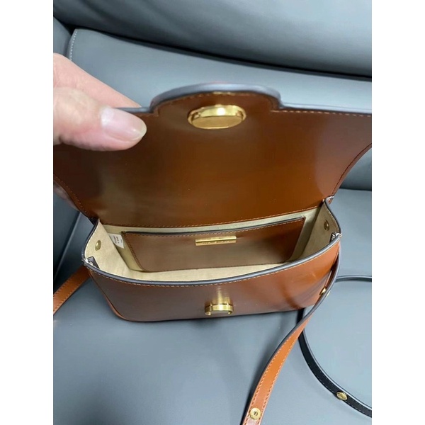 📛RẺ VÔ ĐỊCH📛TÚI TB ROBINSON DA BÓNG NỮ SIÊU ĐẸP