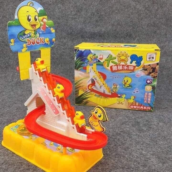 Bộ 6 con đội bay siêu đẳng Super Wings hàng đẹp