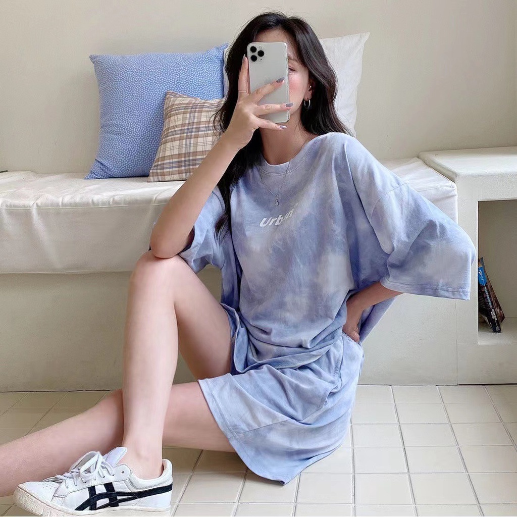 Bộ Đồ Thể Thao Phong Cách Thời Trang Mới 2023 Cho Nữ