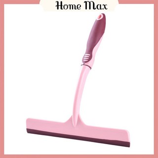 Cây gạt kính cầm tay,cây gạt nước nhà tắm 1697