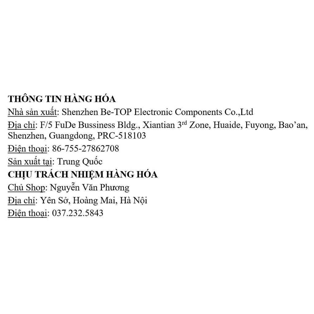 Tụ Điện 0.1uF 100V Wima MKS2