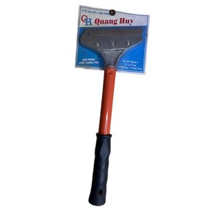 Sủi sơn cán ngắn, dao cạo Sơn