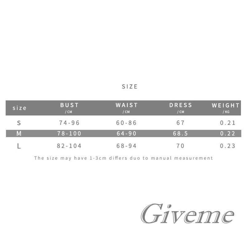 Áo Liền Quần Ren Lưới Màu Đen Quyến Rũ Cho Nữ