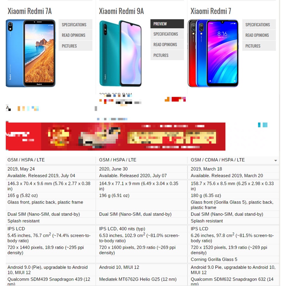 Ốp lưng Xiaomi Redmi  7 / Redmi 7A / Redmi 9A  dẻo hình gấu, thể thao, ốp lưng thời trang cao cấp