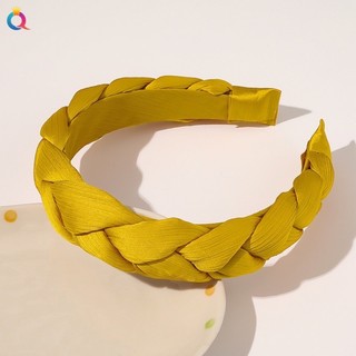 MEDYLA - Mấn áo dài ( hàng tặng kèm, không bán)