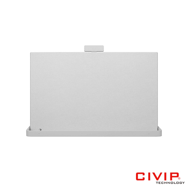 Màn hình LCD LG Libero 27 inch 27BQ70QC-S 2K IPS Webcam FullHD - Hàng chính hãng | BigBuy360 - bigbuy360.vn