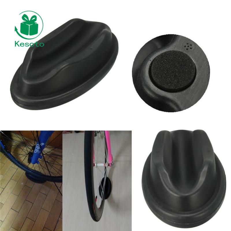 Giá Đỡ Nâng Bánh Trước Xe Đạp Shiwaki2 Tiện Dụng
