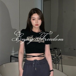 Enjoy Freedom Bộ Dụng Cụ Nẹp Vết Lõm Chuyên Dụng Tiện Lợi