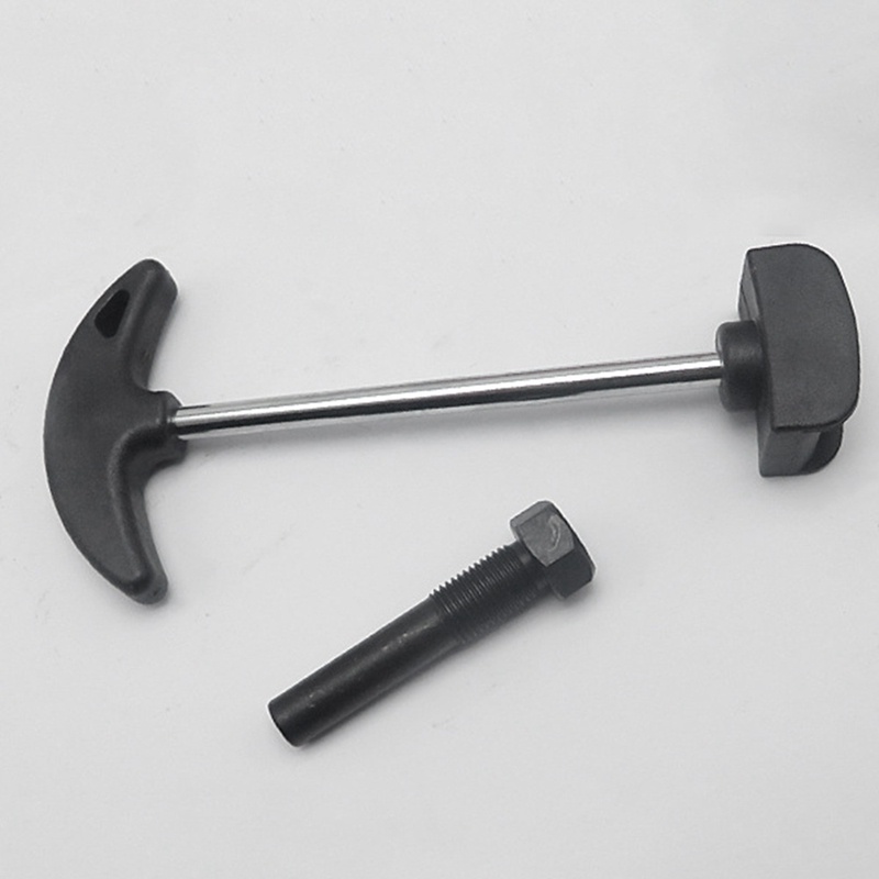 Bộ Dụng Cụ Căn Chỉnh Thời Gian Động Cơ Cho Audi A3 Seat Skoda 1.0 / 1.2 / 1.4 TSI