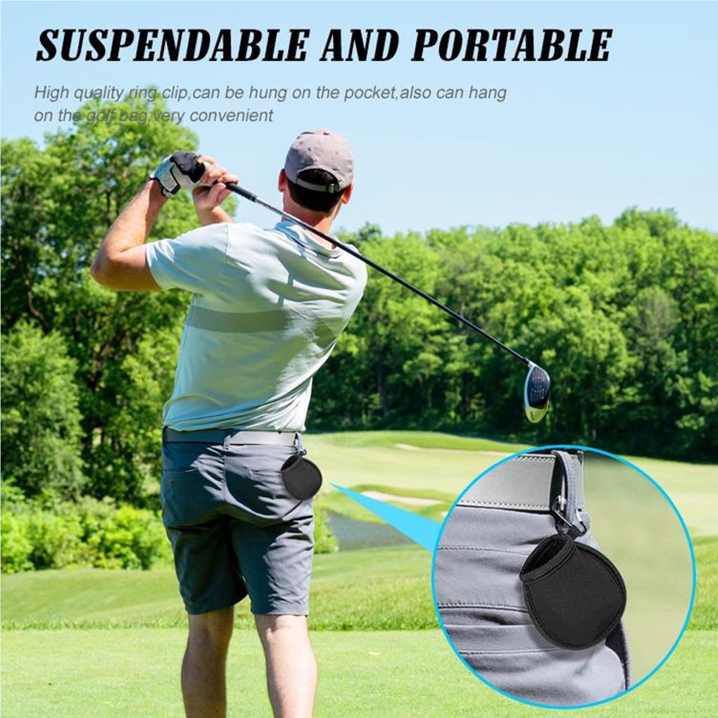 Set 3 Túi Khăn Vệ Sinh Đa Năng Tiện Dụng Chất Lượng Cao