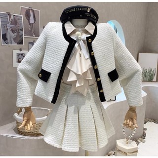 🔥🔥FREESHIP🔥ÁO DẠ SIÊU ĐẸP .ẢNH THẬT KÈM