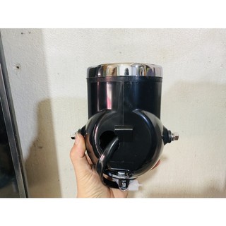 ĐẦU ĐÈN ĐẦY ĐỦ HONDA 67 71 72