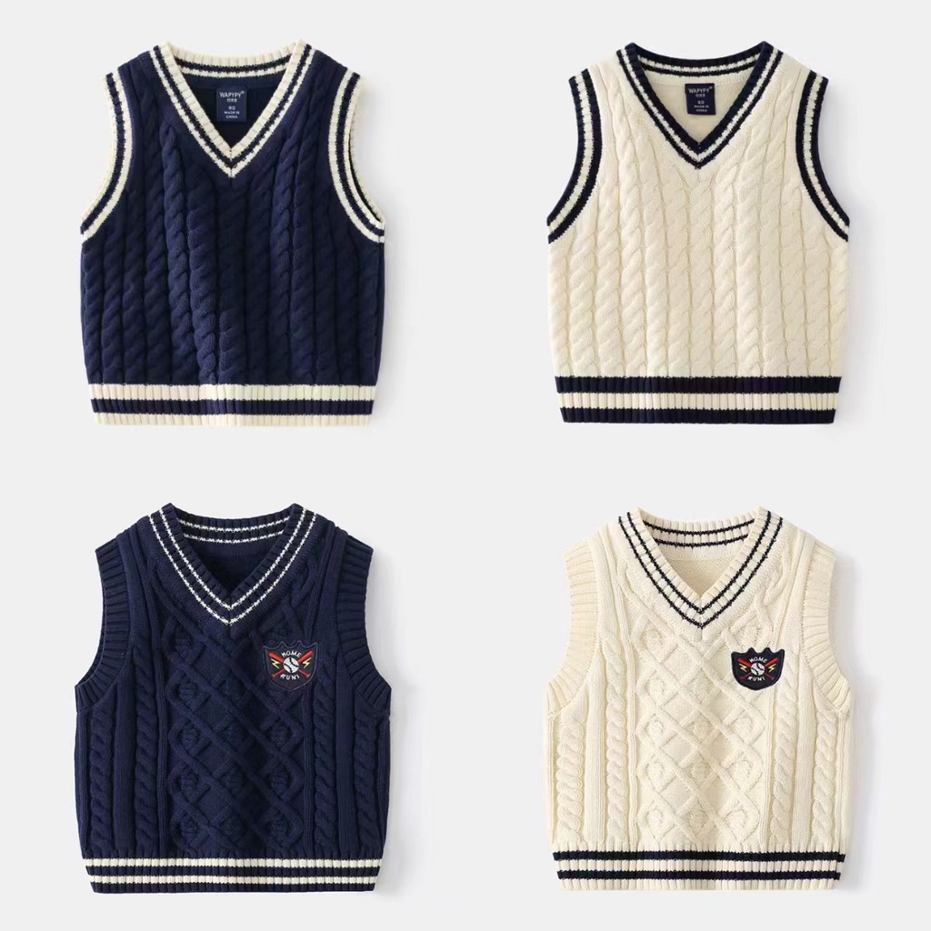 Áo sweatshirt của chiến tranh trong vịnh Phật giáo và chàng trai