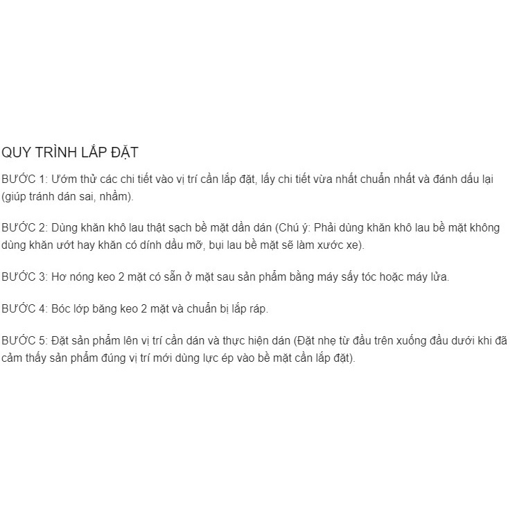 Ốp Nắp Bình Xăng Xe HONDA HRV 2022- 2023 Mẫu Nhựa ABS Mạ Crom Cao Cấp