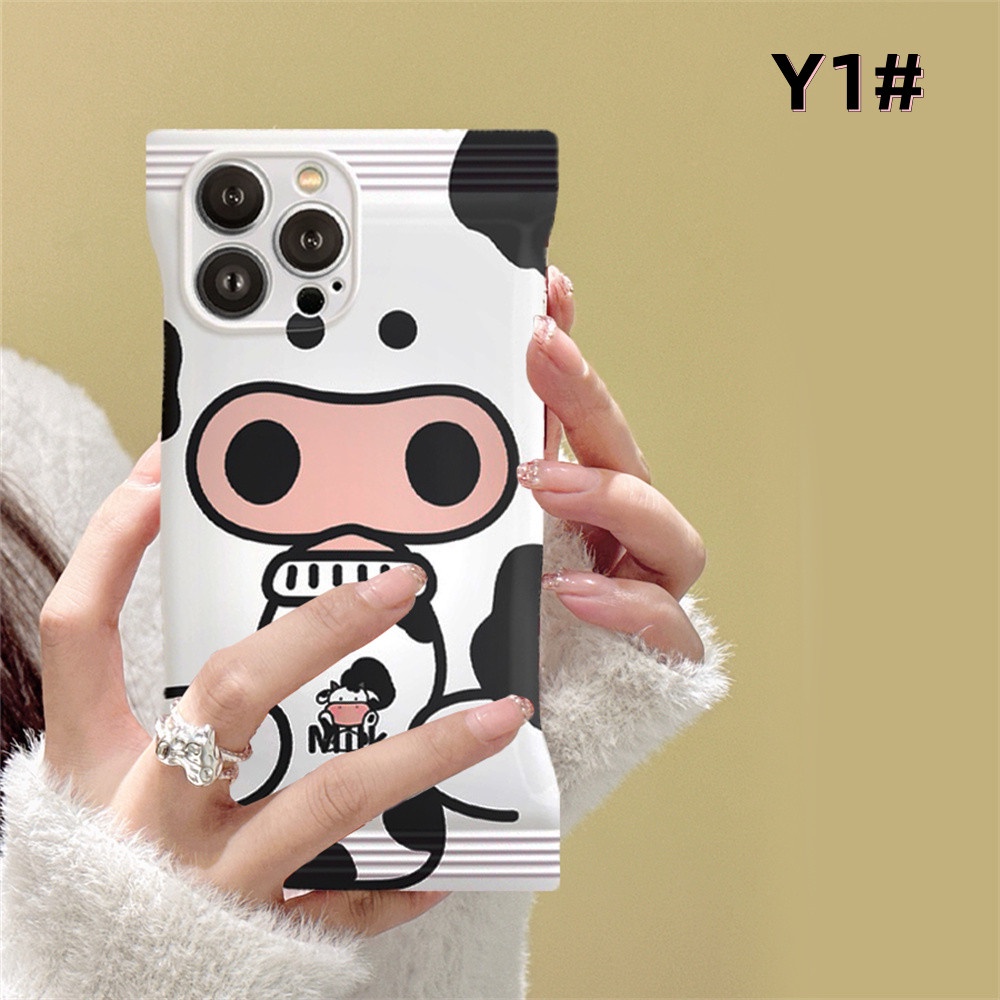 Ốp Điện Thoại TPU Mềm Màu Kẹo Cho Redmi Note 11 Pro Note11S 10C Note 10 5G 10A 9C 9A 10 9T 10s Note9 Note8 Poco X3 NFC M3