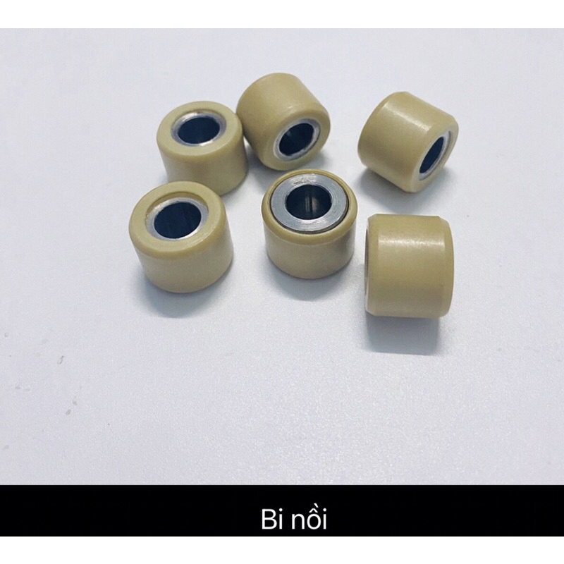 Bộ côn trước AIR BLADE 110 fi / bộ nồi trước ab 110