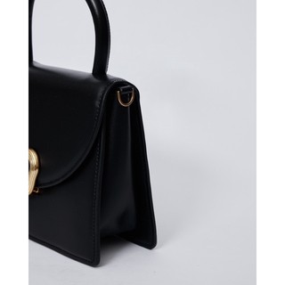 CX2241 - TÚI ANYA HANDBAG