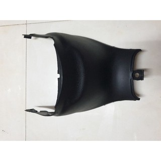 Ốp giữa SYM Magic100