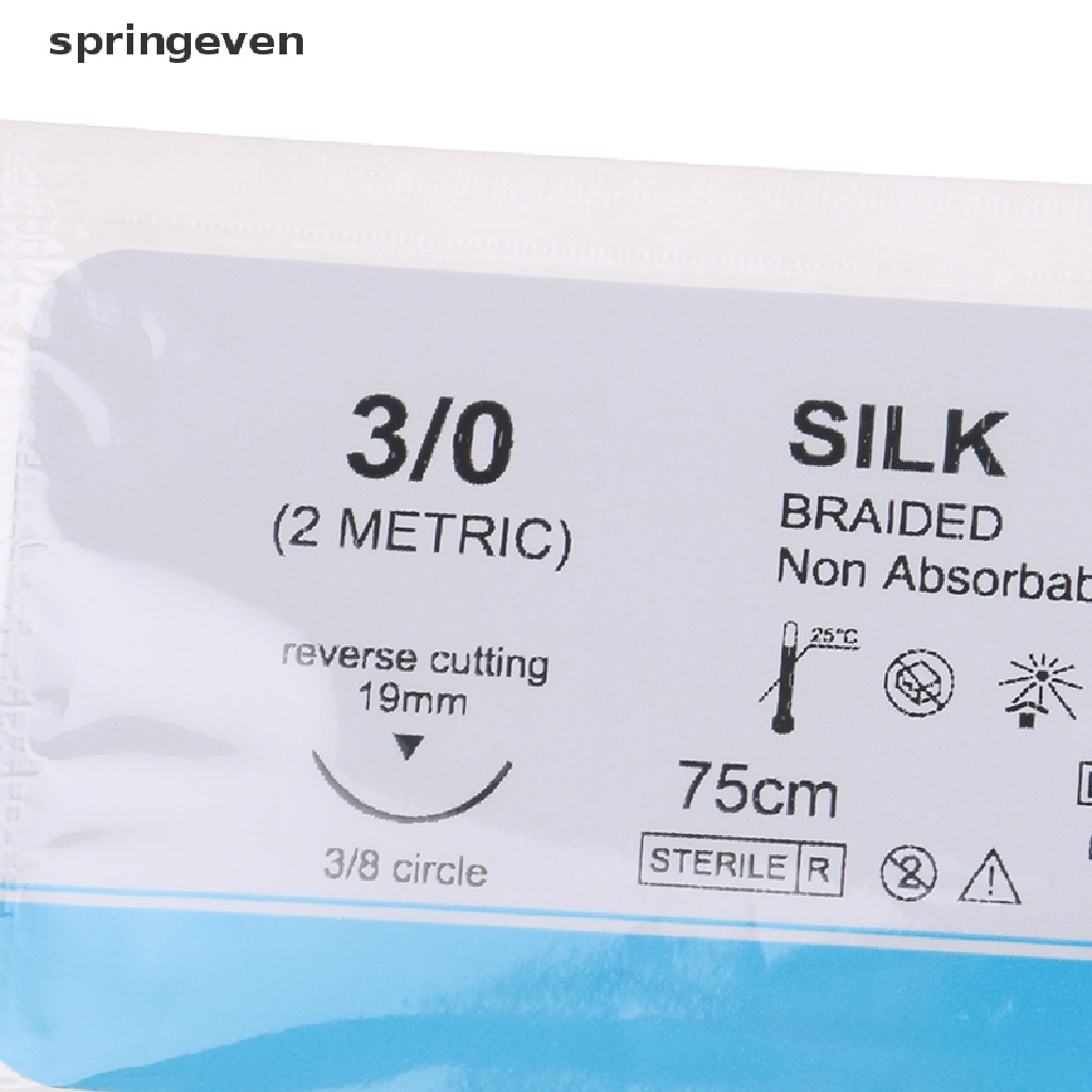 Bộ 12 Dụng Cụ Phẫu Thuật Chất Lượng Cao