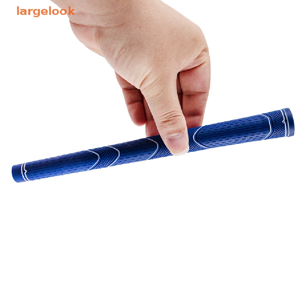 Giá Đỡ Gậy Đánh Golf Bằng Cao Su Và Sắt Chống Trượt Tiện Dụng Cho Bé