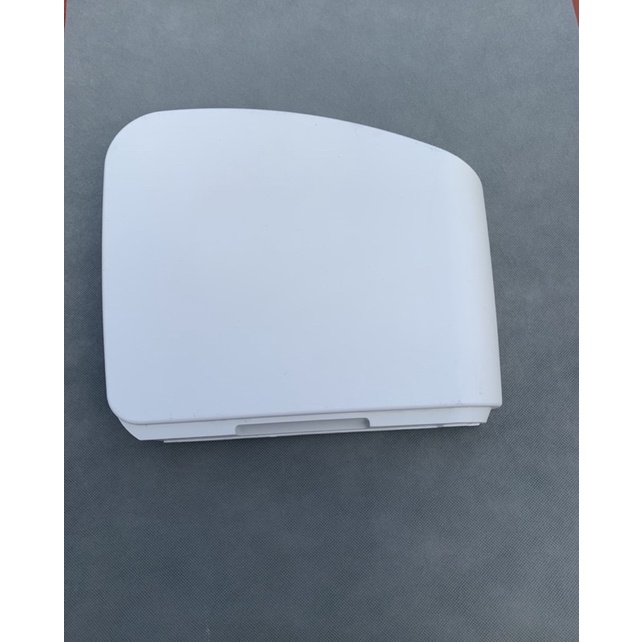 Bộ vỏ máy in canon 2900 mới 100%