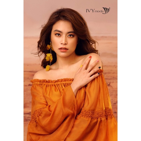 Thanh lý pass váy ivy 1650